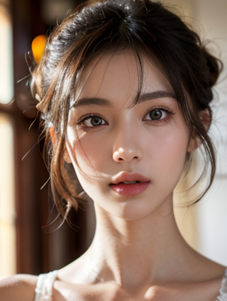 优化后的文章标题：阳台的华丽变身——从设计到安装全流程解析